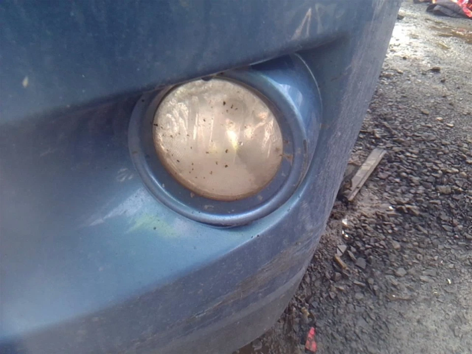 Luz antiniebla de esquina/estacionamiento compatible con 13-17 XV CROSSTREK 29252184 Foto 1 de 4