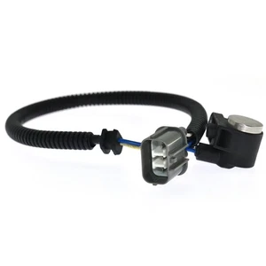 1Pc Crank Position Sensor Replacement 37500-P2F-A01 For Honda Civic 1996-2000 - Picture 1 of 8
