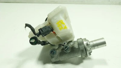 9Y0614019 BOMBA DE FRENO / 0204841682 / 17509556 PARA PORSCHE CAYENNE 9YA 3.0 E-HYB Foto 1 de 4