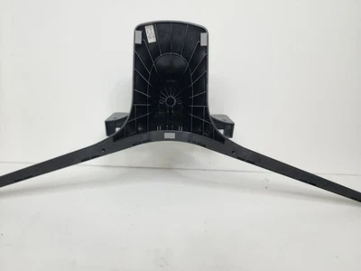 Base de pedestal con soporte para TV Samsung BN96-36224A 55 pulgadas H5203 H6203 Foto 1 de 3