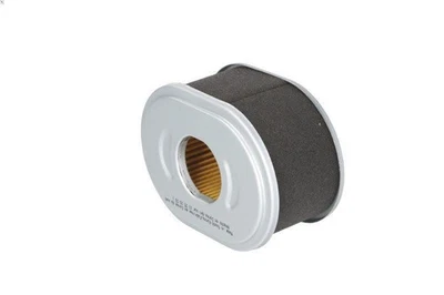 Luftfilter WIX FILTERS 42322 - Bild 1 von 4