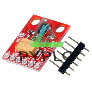 NEW RGB Sensor Gesture Arduino APDS-9930 Proximity Sensor for Arduino APDS 9930 - Picture 1 of 1