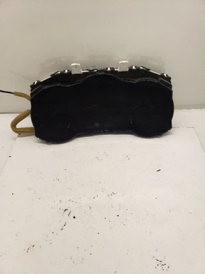 Grupo de velocímetro base de 4 cilindros MPH CVT compatible con 07-09 ALTIMA 951905 Foto 1 de 4