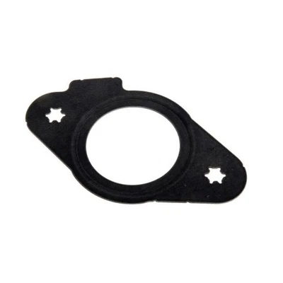 Genuine ACDelco For Cadillac XTS 2017 High Pressure Fuel Pump Gasket | 1 Package - Изображение 1 из 4