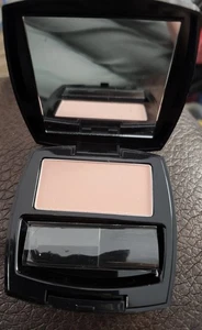Avon Ideal Luminous Blush Candelight New With Brush Discontinued Shade  - Picture 1 of 3