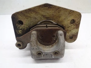 2004 Can Am Bombardier Traxter Auto STD Left Front Brake Caliper Assy 705600118 - Picture 1 of 7