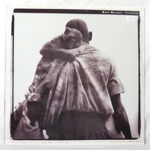 MARK MULCAHY – Fathering 2014 1st US RSD LTD. TO 1000 vinyl LP FACTORY SEALED - Picture 1 of 2