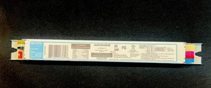 Controlador LED Advance CI045C093V048CDX1 CertaDrive X 45W 900/935mA 48V Dimm - Imagen 1 de 4