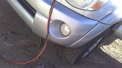 Corner/Park Light Fog-driving Bumper Mounted Fits 08-17 SEQUOIA 30445871 Foto 1 de 4