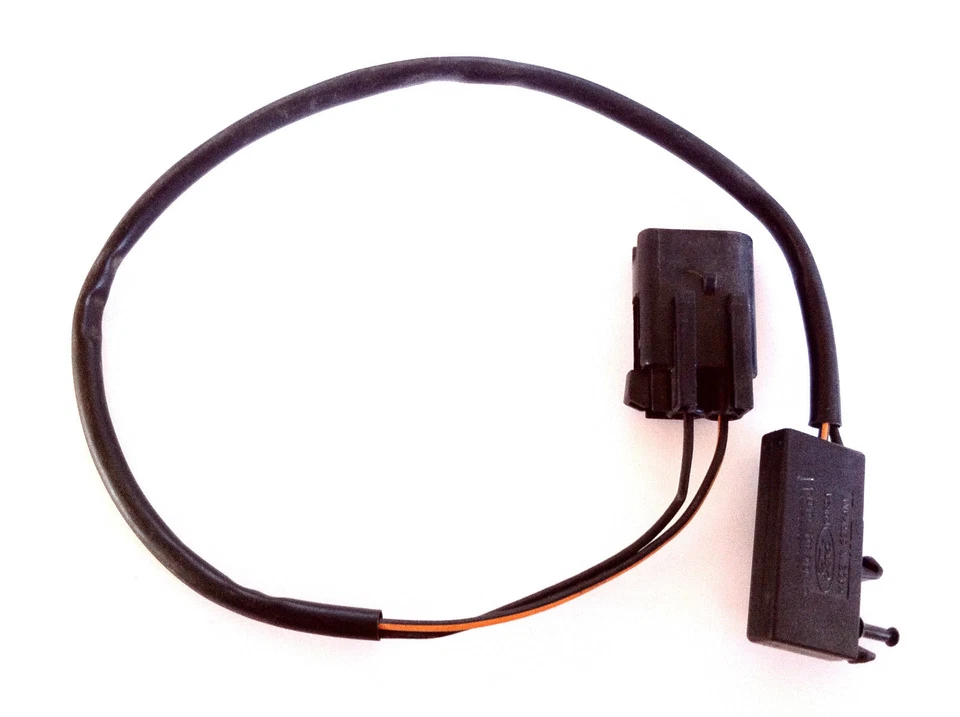 LIFTGATE AJAR SWITCH Motorcraft SW-5018  - Image 1 of 1