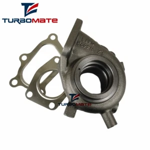 Turbine housing K0422-582 for Mazda 3 6 CX-7 2.3L 260HP DISI Petrol Turbo 2007 - Picture 1 of 5