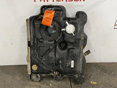 08-20 DODGE GRAND CARAVANA TANQUE DE GASOLINA 20 GALONES 68043775AF Foto 1 de 4