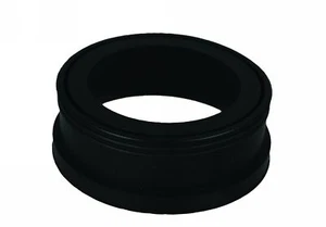 Junta de contorno Schütz 2004366 - Imagen 1 de 1