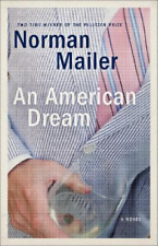 Norman Mailer An American Dream (Poche)