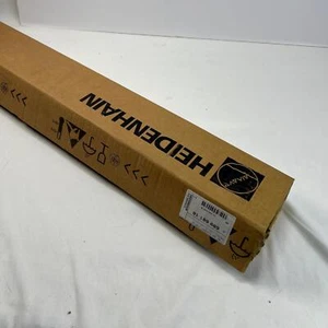 HEIDENHAIN 689681-18 Linear Encoder LC 485 920 mm Sealed New - Picture 1 of 4