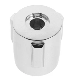 Replacement Faucet Handles Bathtub Faucet Handle Kit Bathtub Knobs Handle - Picture 1 of 12