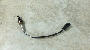 08 Moto Guzzi Norge 1200 muffler pipe exhaust oxygen O2 sensor - Picture 1 of 3