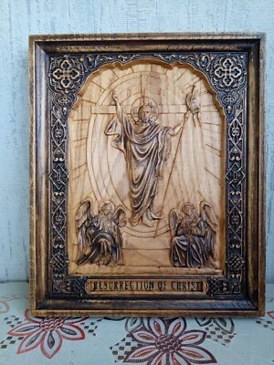 cuadros madera Foto 1 de 2