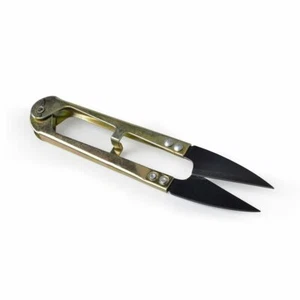 Mini recortes Burgon & Ball - Imagen 1 de 1