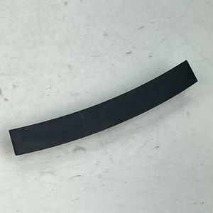 2014 2015 2016 - 2018 BMW X5 F15 Center Console Rear Upper Trim Cover Panel OEM - Picture 1 of 3