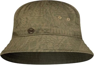 BUFF KIDS BUCKET HAT - Picture 1 of 1