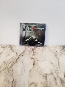 Full Circle by Drowning Pool (CD, Aug-2007, Eleven Seven) - Bild 1 von 4