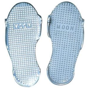 Mooneyes Cast Aluminium Foot Pedal R/H Foot Shape - Picture 1 of 1