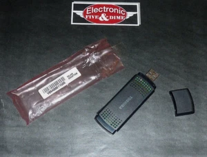  Toshiba V86A00011500 (WLM-10U1, WLU5022) Wireless LAN Adapter - Picture 1 of 2