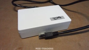 PowerDsine PD-AS-601/18-5521 Active Splitter PoE-Splitter INCL NETWORK CABLE - Photo 1/3