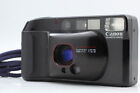 ⏯️ Canon Autoboy 3 Sure Shot Supreme Point & Shoot Camera From JAPAN [Near MINT]