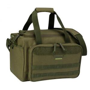 NEW PROPPER RANGE BAG  MOLLE HUNTING SHOOTING MILITARY 