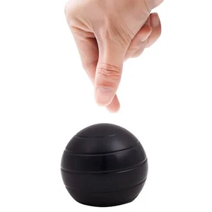 Kinetic Desk Fidget Toys Cool Stuff Gadgets, Cool Thing Game Toy for Office A... - Picture 1 of 6