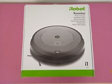 iRobot Roomba i1 robot aspirador i1158 gris