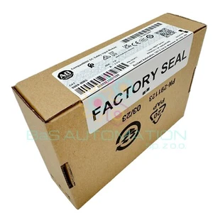5069-IB8S Compact 5000 8-channel digital safety input module - Bild 1 von 2