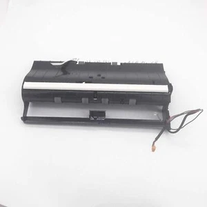 M125 M128 M126 Adf Auto Document Feeder Fits For HP LaserJet Pro MFP 127FN - Photo 1/5