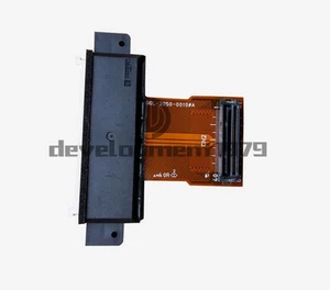 1 Stück FANUC Kartenhalter A66L-2050-0010#A Stecker Neu - Bild 1 von 1