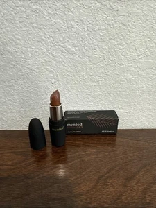 Mented Mented #5Semi - matter Lippenstift 0,13 Oz. Neu im Karton - Bild 1 von 1