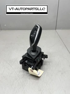 ⭐️2017-2023 BMW 540i 530i M550i G30 TRANSMISSION SHIFT SHIFTER GEAR SELECTOR OEM - Picture 1 of 12
