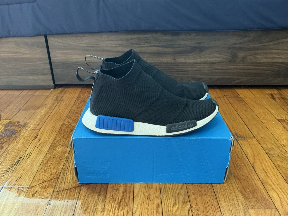 adidas NMD CS1 Athletic Shoes for Men for Sale adidas NMD CS1 Athletic Shoes for Men for Sale
