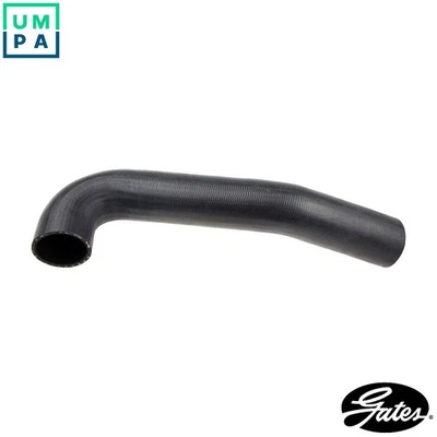 RADIATOR HOSE 05-3479 FOR MAN D2876LF04/2876LF07/2876LF05/2876LF12 12.8L 6cyl - Image 1 of 4