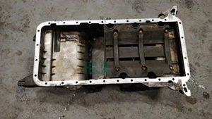 Range Rover L322 4.4 V8 Petrol Sump 7500340B - Picture 1 of 4