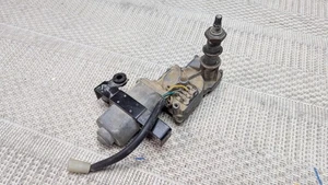 Motor limpiaparabrisas trasero ORIGINAL para Range Rover Classic STC3390 Land Rover - Imagen 1 de 8