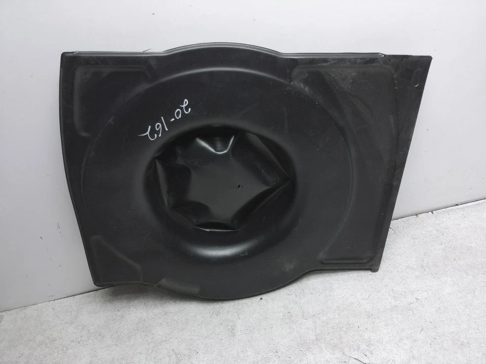 Panel de rueda de repuesto Lexus Rx300 1999-2003 64779-48010 Foto 1 de 4