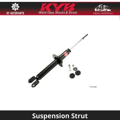 适用于 2009 - 2014 年讴歌 TL 悬架支柱 后 KYB 2009 2010 2011 2012 2014 — 第 1/4 张图片