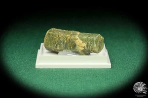 Korund XX Stufe Thumbnail Kleinstufe Mineral Sammlung Deko deco - Bild 1 von 6
