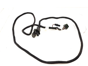 26357 Light Harness 11 Pin Truck Side Plug Western Fisher Blizzard SnowEx - Picture 1 of 4