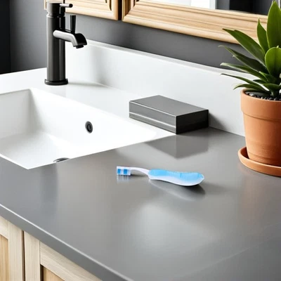  10 Pcs Travel Toothbrush Spazzolino Morbido Da Viaggio Pieghevole - Immagine 1 di 4