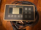 John Deere Computer Trak 250 Planter Monitor