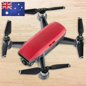 4pcs Quick-release Folding Blades Propeller for DJI Spark Dron - Picture 1 of 10