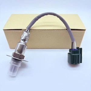 Sensor de oxígeno 22690-AB010-2.0XT reemplazo limitado DENSO 234-4988 - Imagen 1 de 18